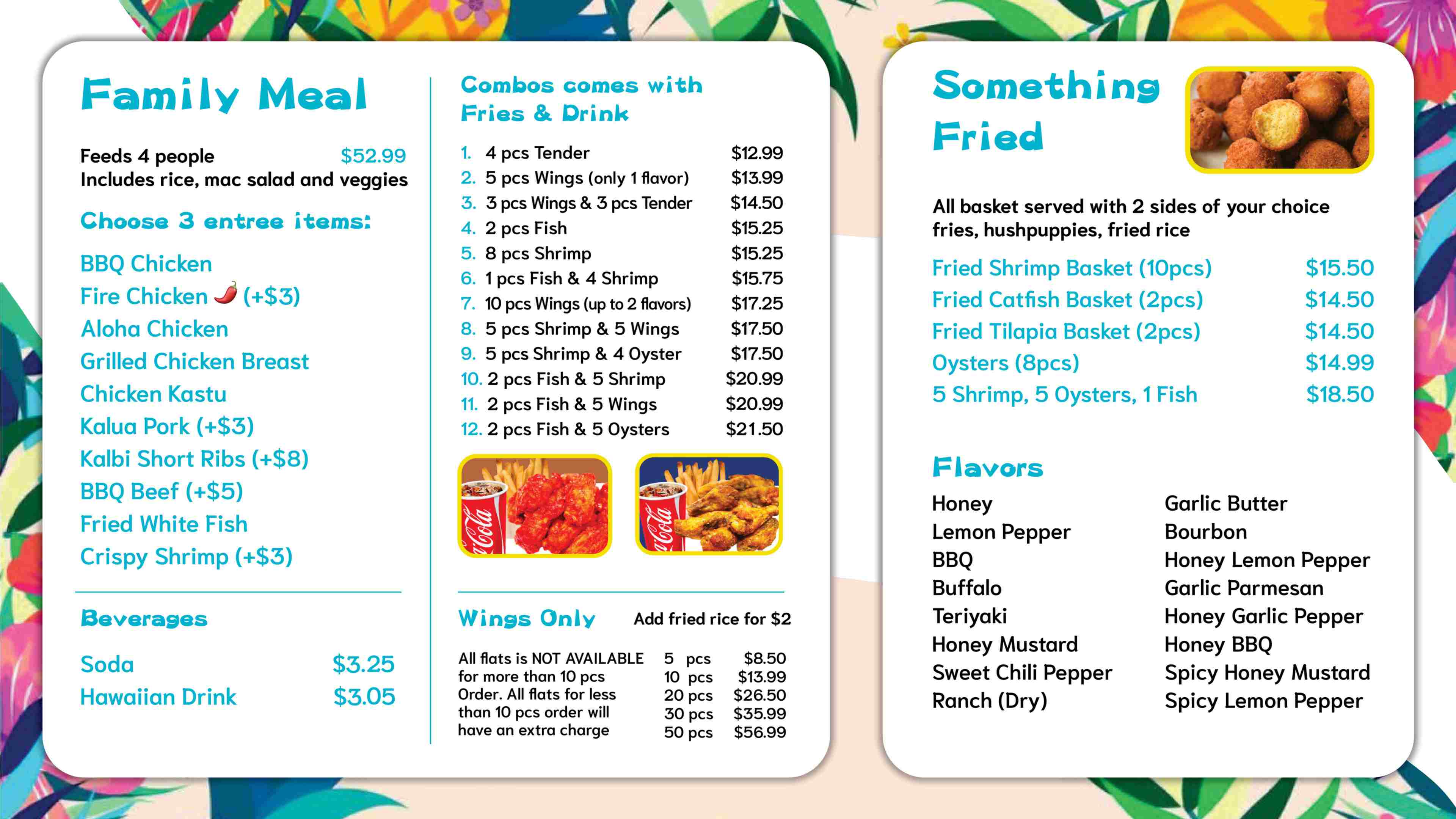 menu_img